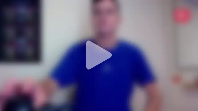 Sebastian_Loaiza photo 15