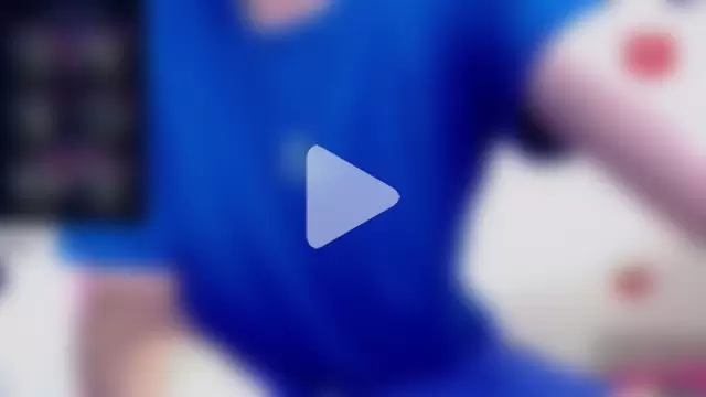 Sebastian_Loaiza photo 14