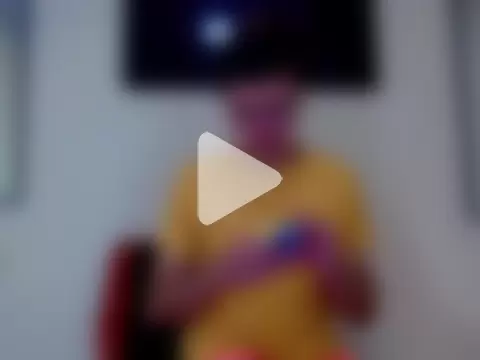 Sebastian_Loaiza photo 12