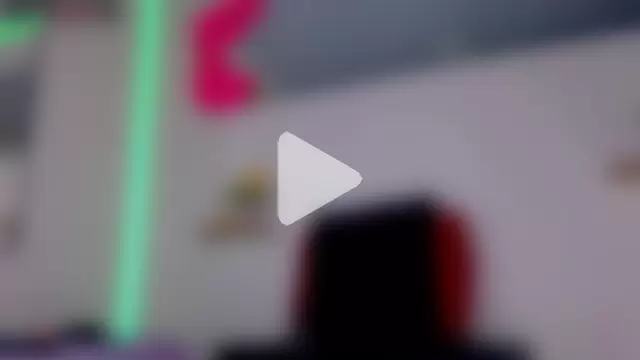 Sebastian_Loaiza photo 6