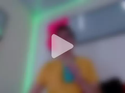 Sebastian_Loaiza photo 5