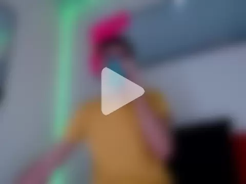 Sebastian_Loaiza photo 4