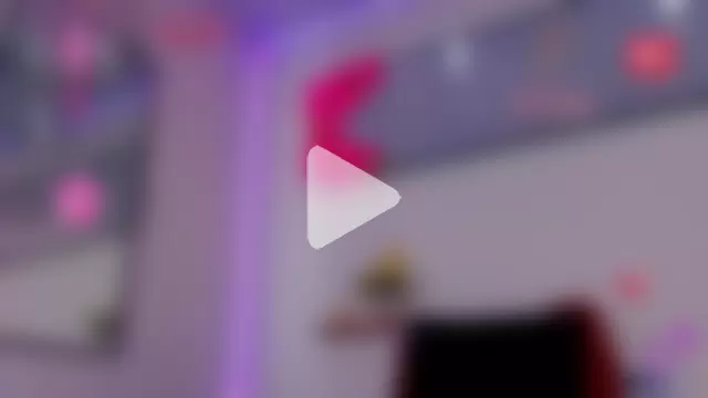 Sebastian_Loaiza photo 3