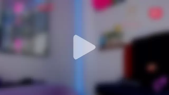 Sebastian_Loaiza photo 2