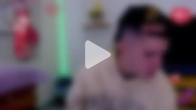 Sebastian_Loaiza photo 1