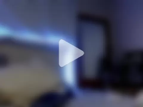 Sebastiancum1991 photo 20