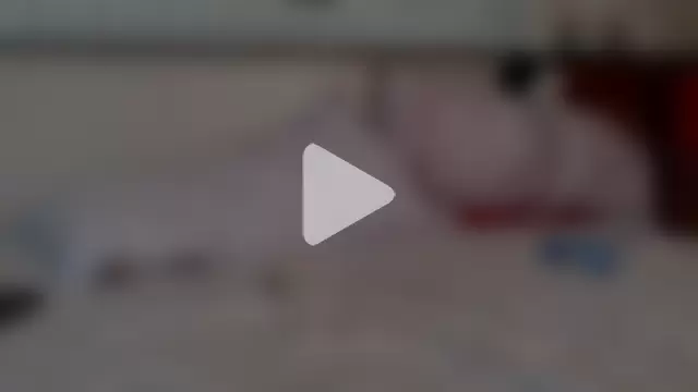 Sebastiancum1991 photo 1