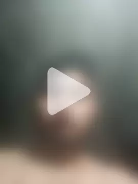 Sebastiqn2288h photo 10