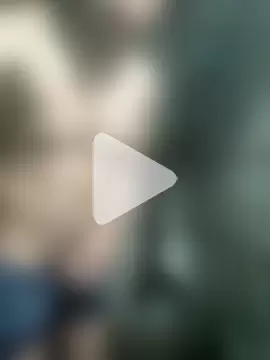 Sebastiqn2288h photo 8