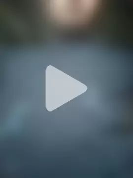 Sebastiqn2288h photo 6