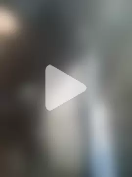 Sebastiqn2288h photo 5