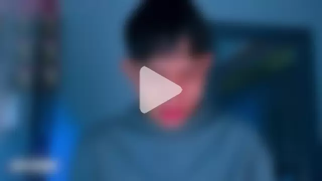 Sebax_Young photo 26