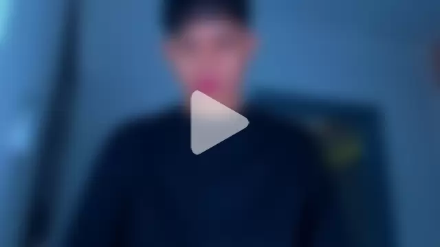 Sebax_Young photo 24