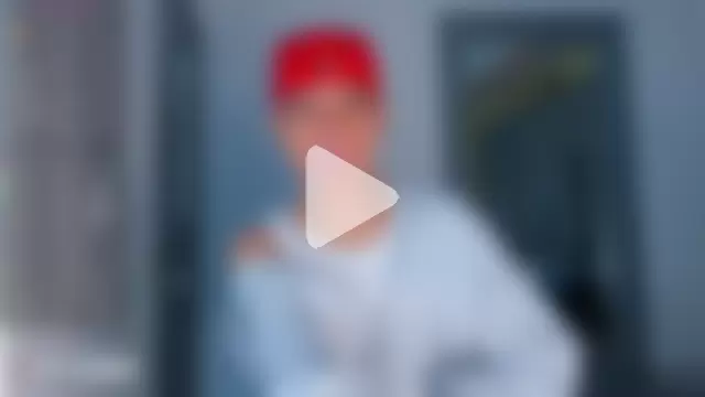 Sebax_Young photo 23