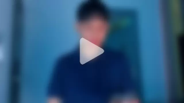 Sebax_Young photo 22