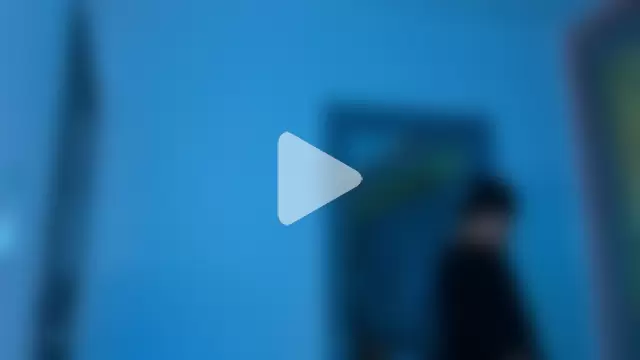 Sebax_Young photo 20