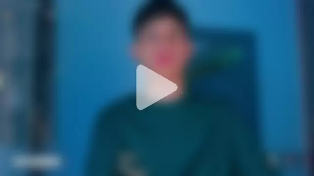 Sebax_Young photo 18