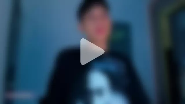 Sebax_Young photo 17