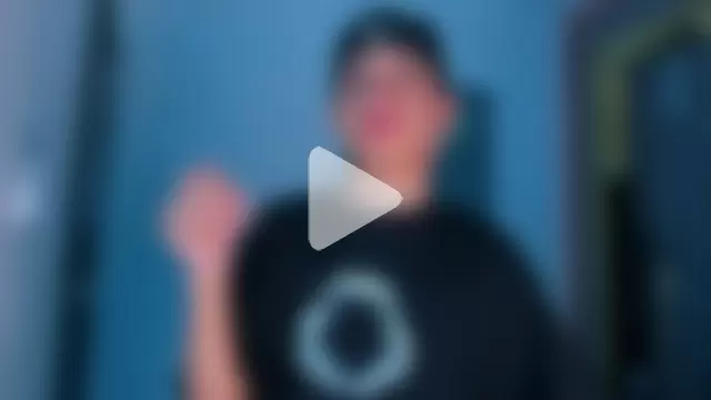 Sebax_Young photo 15