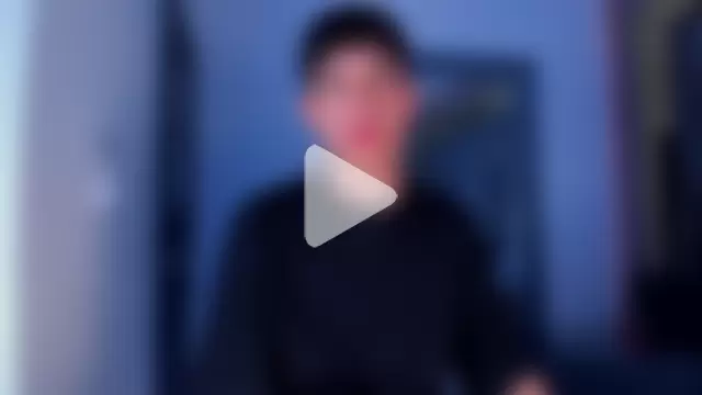 Sebax_Young photo 30