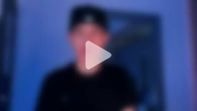 Sebax_Young photo 29