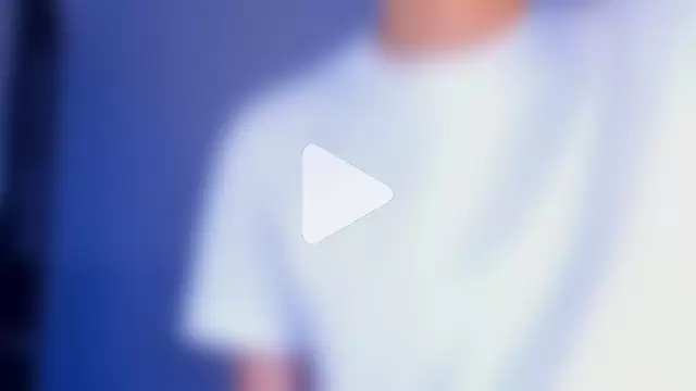 Sebax_Young photo 28