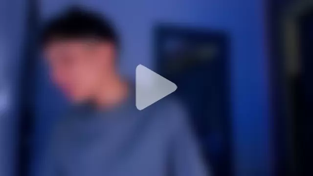 Sebax_Young photo 27