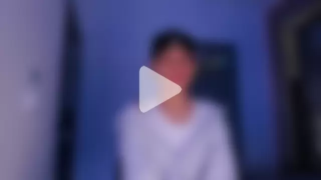 Sebax_Young photo 26