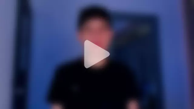 Sebax_Young photo 25