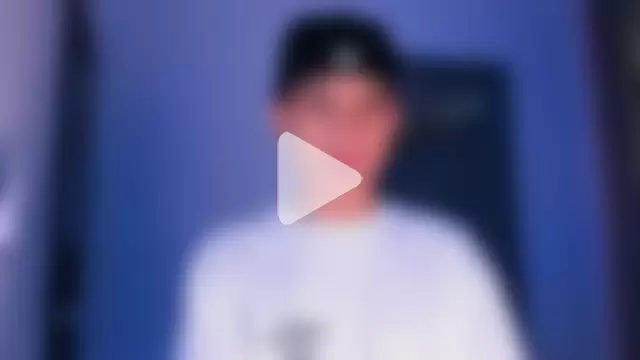 Sebax_Young photo 23