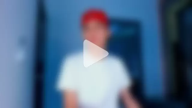 Sebax_Young photo 22