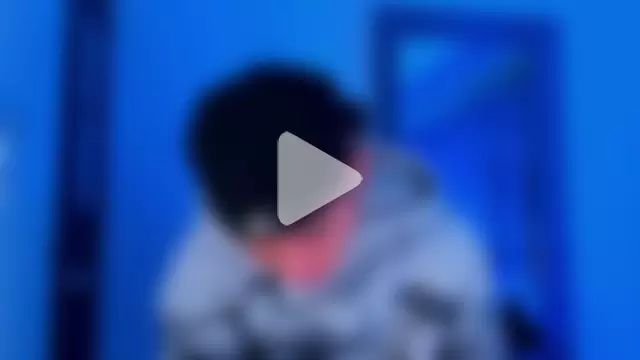 Sebax_Young photo 21