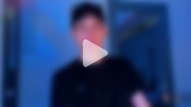 Sebax_Young photo 20