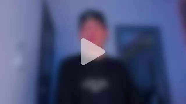 Sebax_Young photo 19