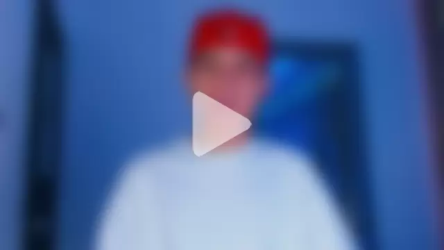 Sebax_Young photo 18