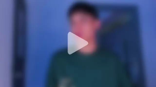 Sebax_Young photo 17