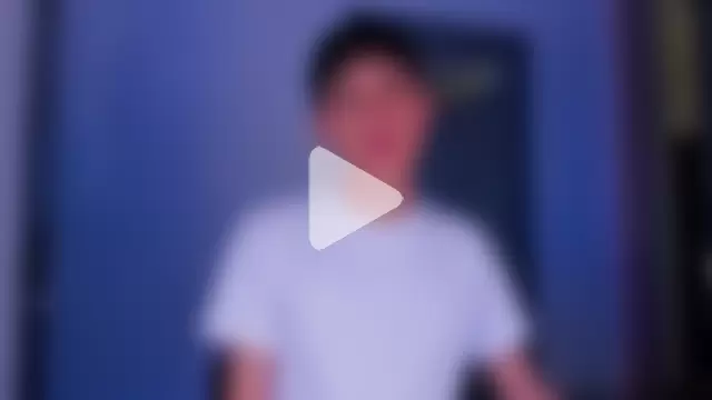 Sebax_Young photo 16