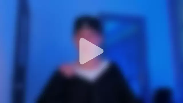 Sebax_Young photo 15