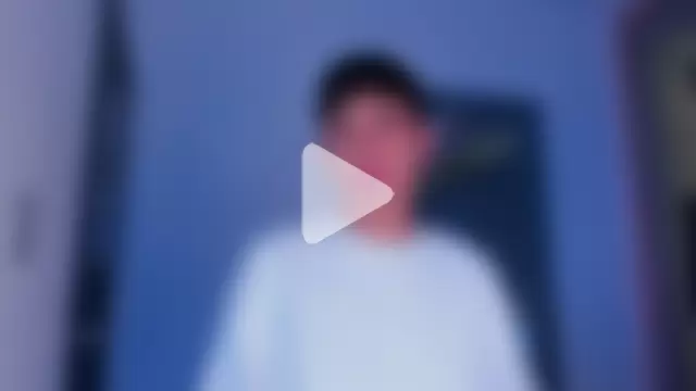 Sebax_Young photo 14