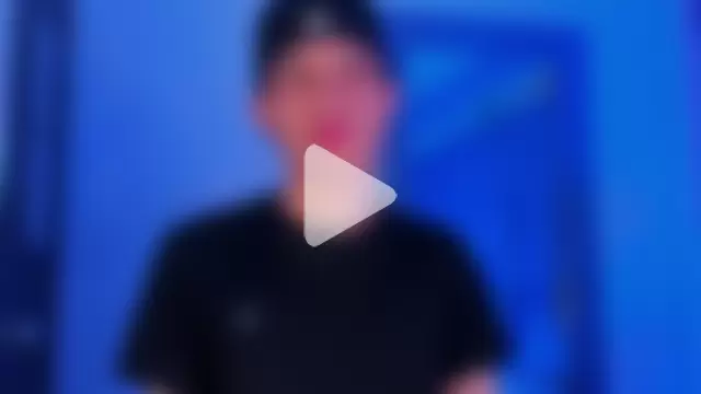 Sebax_Young photo 13