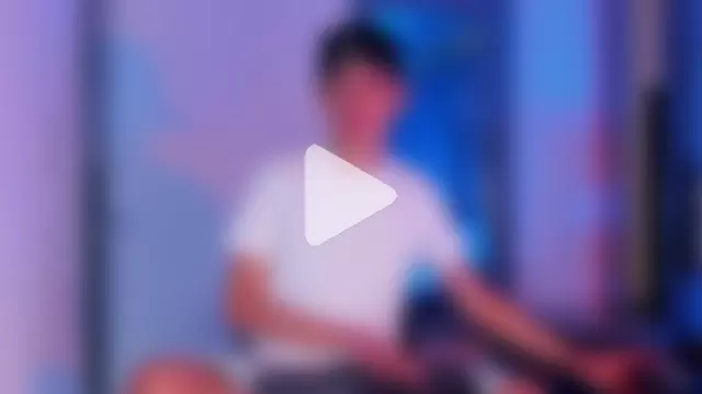 Sebax_Young photo 12