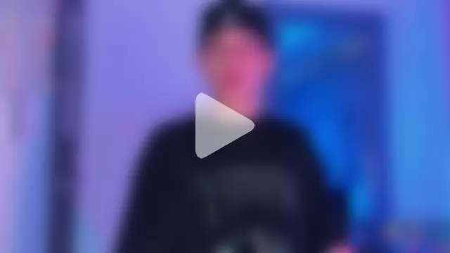 Sebax_Young photo 11