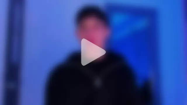 Sebax_Young photo 10