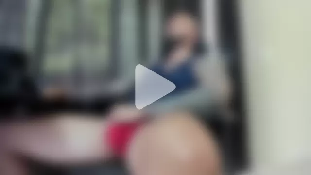 SebaxttianCock photo 12