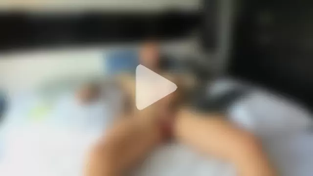 SebaxttianCock photo 4