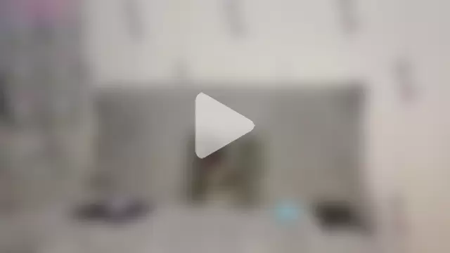 Secret-Smile photo 19