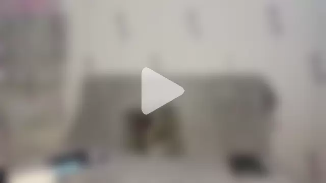 Secret-Smile photo 8