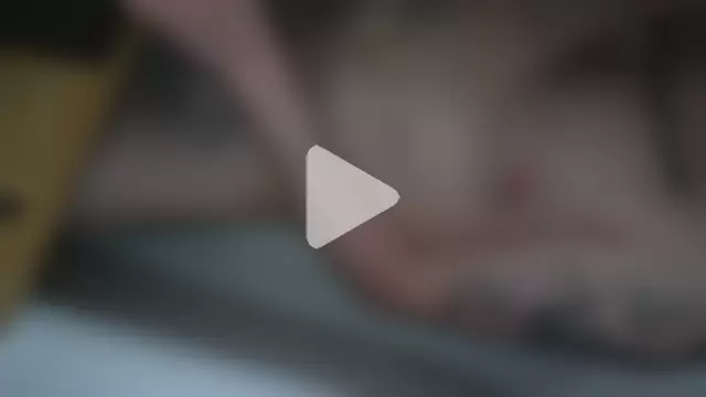 SecretBasti photo 27