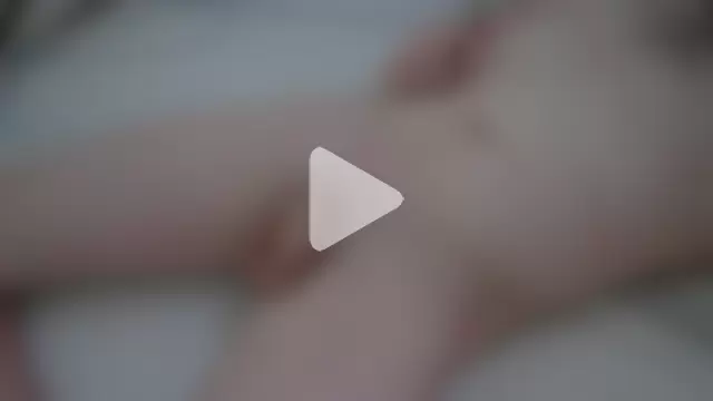 SecretBasti photo 12