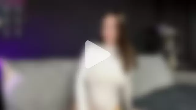 SecretGerl_baby2007 photo 27